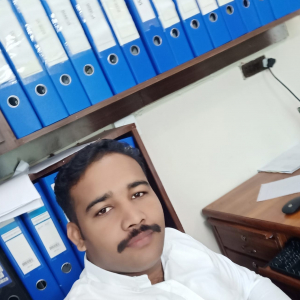 shahid-Freelancer in Karachi,Pakistan