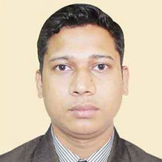Nurul Azim-Freelancer in Chittagong,Bangladesh