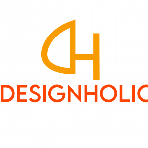Designholic-Freelancer in Lahore,Pakistan