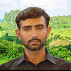 Yasir Khan Niazi-Freelancer in Rawalpindi,Pakistan