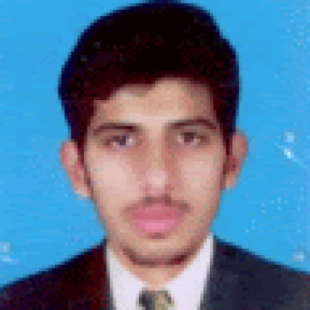 tuffail shehzad-Freelancer in Sahiwal,Pakistan