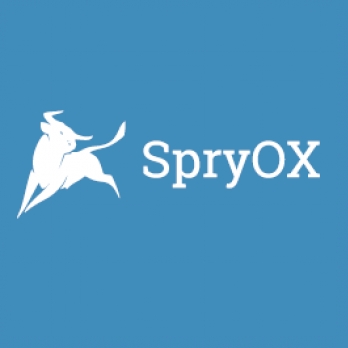 Spryox Inc-Freelancer in Mumbai,India