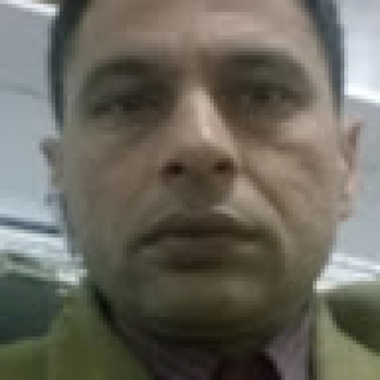 Pak Mind Computer Hadwae & Software Technician-Freelancer in Lahore,Pakistan