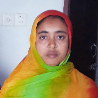 Nurada Khatun-Freelancer in Jamalpur,Bangladesh