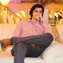 Junaid Shabbir-Freelancer in Karachi,Pakistan