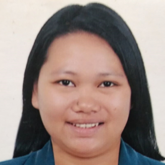 Mery Antoneth Aduana-Freelancer in Bamban,Philippines