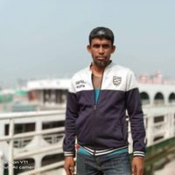 Jalal Ahmed-Freelancer in Dhaka,Bangladesh