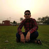 Ritik6097 -Freelancer in Baldhan Khurd,India