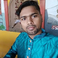 Prasenjit Halder-Freelancer in Farakka,India