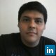 Juan Manuel Gomez-Freelancer in Argentina,Argentina