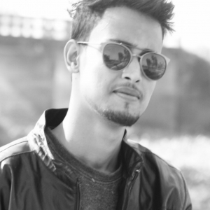 Arafat Hossain-Freelancer in Nasratpur,Bangladesh