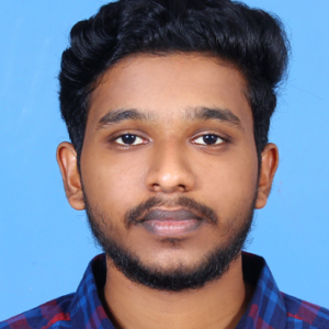 Fahiz Mp-Freelancer in ,India