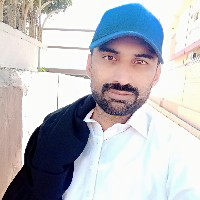 Mushahid Hussain-Freelancer in Mandi Bahauddin,Pakistan