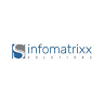 Infomatrixx Solution-Freelancer in Kolkata,India