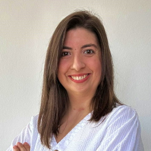 Elisabete Henriques-Freelancer in Angra do Heroísmo,Portugal