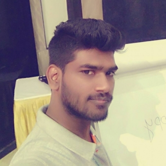 Muruganand D-Freelancer in Bangalore,India