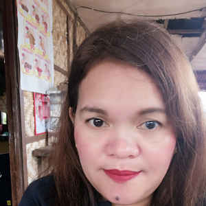 Ma Evelyn Martillo-Freelancer in Cagayan De Oro,Philippines