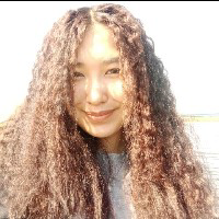 Aigerim Baizakova-Freelancer in ,Kazakhstan