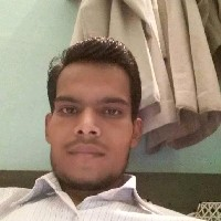 Rajan Kumar Shukla-Freelancer in Lucknow,India