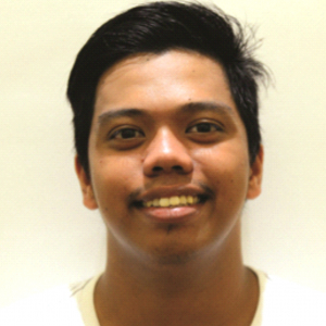 Jan Gerald Clamana-Freelancer in Tacloban City,Philippines