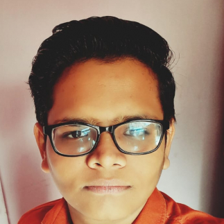 Sanskar Agarwal-Freelancer in Faridabad,India