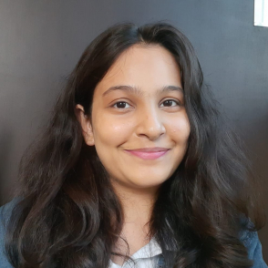 Rucha Bhaskar Mundhe-Freelancer in Aurangabad,India