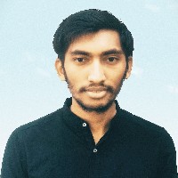 Rohit Kumar-Freelancer in bhilai,India