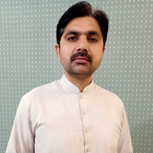 Muhammad Tahir Siddique-Freelancer in Gujranwala,Pakistan
