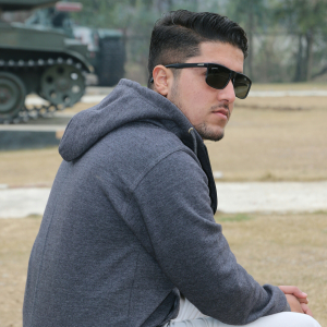 Nouman Khan-Freelancer in Rawalpindi,Pakistan