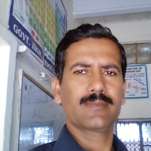 Asif Hayat-Freelancer in Sargodha,Pakistan