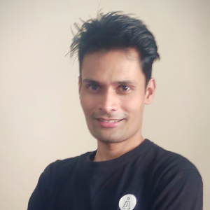 Bheem Singh-Freelancer in ,India