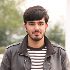 Bilal Jamil-Freelancer in Islamabad,Pakistan