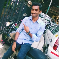 Raj Kumar-Freelancer in Aruppukkottai,India