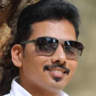 Ankit gupta-Freelancer in Indore,India