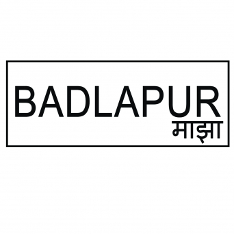 Badlapur Maza-Freelancer in Badlapur,India