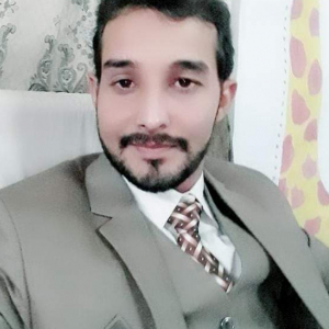 Atiq Urrehman-Freelancer in Sargodha,Pakistan