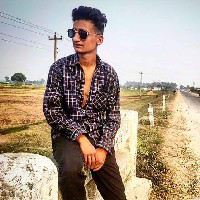Binod Bhatta-Freelancer in Kathmandu,Nepal