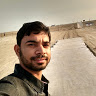 Yash Bhatt-Freelancer in Ahmedabad,India