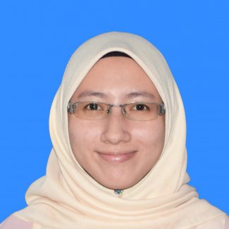 Amirah Huda-Freelancer in Kuala Lumpur,Malaysia
