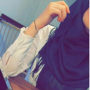 Farhat Jabeen-Freelancer in Lahore,Pakistan