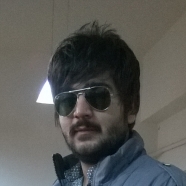 Waseem Soomro-Freelancer in Karachi,Pakistan