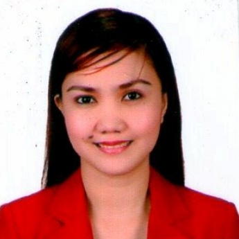 Donadeliza Caoile-Freelancer in Bayombong, Nueva Vizcaya,Philippines