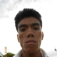 Kingpeter Cal-Freelancer in Naga City,Philippines