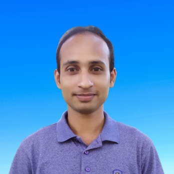 md.moinul islam-Freelancer in Pabna,Bangladesh