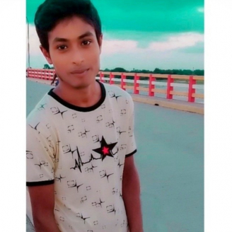 Imran Nazir-Freelancer in Dhaka,Bangladesh