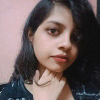 Herleen Saini-Freelancer in Mumbai,India