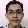 Syed Imaduddin Ahmed-Freelancer in Hyderabad,India