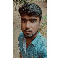 Deepak Vanann-Freelancer in Madurai,India