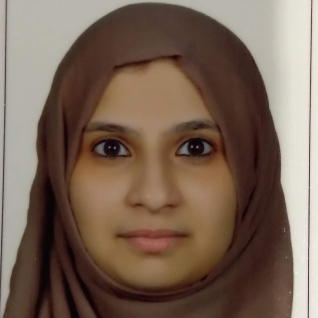 Nahla Salah-Freelancer in ,Saudi Arabia