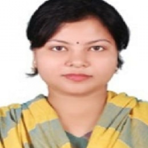 Moumita Das-Freelancer in Chittagong,Bangladesh